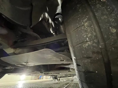 2019 BMW 5 Series WBAJF5108KWW42431 VIN:WBAJF5108KWW42431