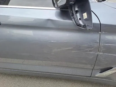 2020 BMW 520 WBAJK9106LCD78621 VIN:WBAJK9106LCD78621