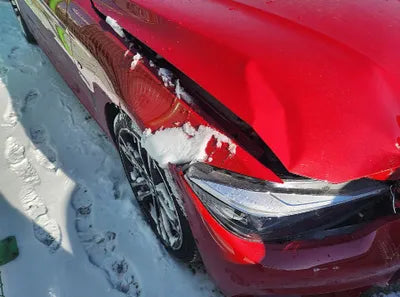 2018 BMW 430 WBA4W3104JAA47995 VIN:WBA4W3104JAA47995