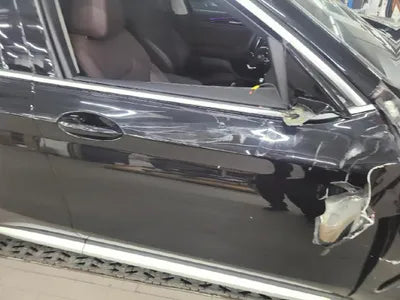 2020 BMW 420 WBA2V9101L9D16293 VIN:WBA2V9101L9D16293