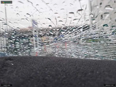 2015 Hyundai Santa FE KMHSW81UDGU611099 VIN:KMHSW81UDGU611099