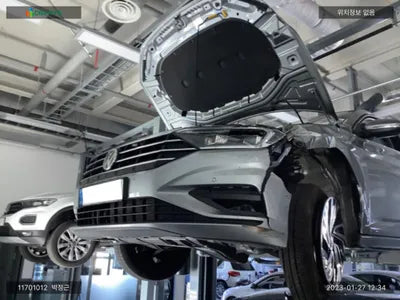 2021 Volkswagen Jetta WVWZZZBUZMM062952 VIN:WVWZZZBUZMM062952