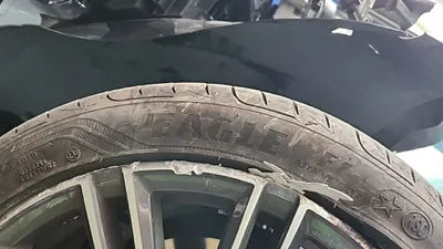 2021 BMW 320 WBA5V7100MFK63409 VIN:WBA5V7100MFK63409