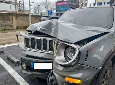 2021 Jeep Renegade 1C4NJCDBXMPN26813 VIN:1C4NJCDBXMPN26813