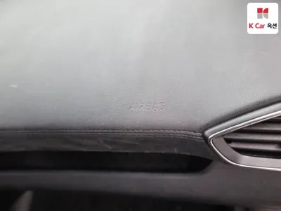 2019 Hyundai Santa FE KMHS381ADKU015041 VIN:KMHS381ADKU015041