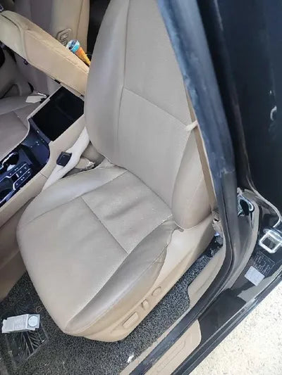 2019 Kia Carnival VIN: