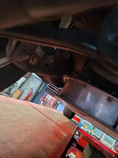 2019 Hyundai Kona KMHK381GFKU036080 VIN:KMHK381GFKU036080