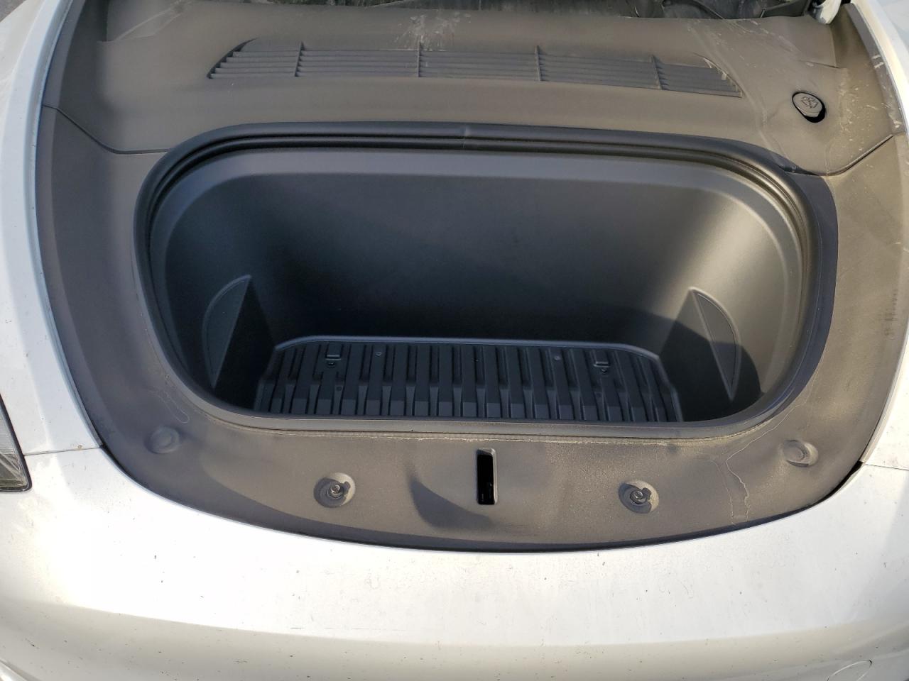 2022 TESLA MODEL Y  VIN:KNDJN2A27K7687280