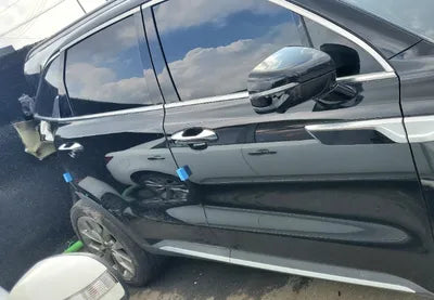 2022 Kia Sorento KNARF81FGNA132312 VIN:KNARF81FGNA132312
