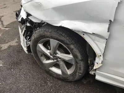 2020 Audi Q3 WAUZZZF32L1115391 VIN:WAUZZZF32L1115391