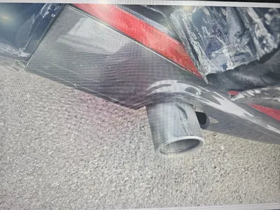 2018 BMW 320 WBA8A9103JK884344 VIN:WBA8A9103JK884344