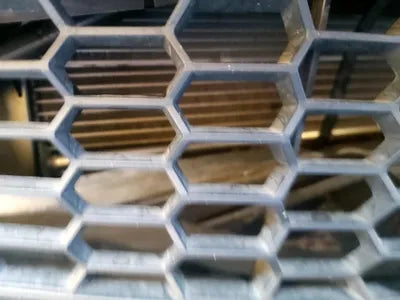 2019 BMW M4 WBS3S7101KAG13090 VIN:WBS3S7101KAG13090