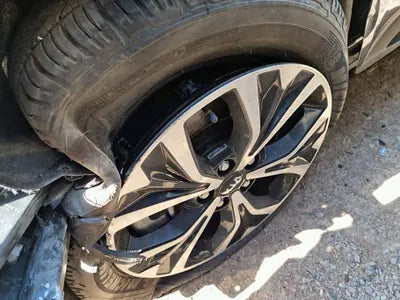 2021 Kia Carnival KNANB81BBMS069039 VIN:KNANB81BBMS069039
