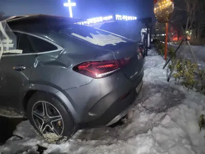 2021 Mercedes-Benz GLE 400 W1NFD2DB3MA296341 VIN:W1NFD2DB3MA296341