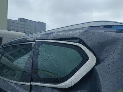 2022 Hyundai Santa FE KMHS5811BNU035333 VIN:KMHS5811BNU035333