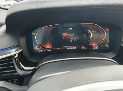 2023 BMW 520 WBA11BH0XPWX94141 VIN:WBA11BH0XPWX94141