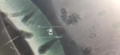 2017 Genesis G80 VIN: