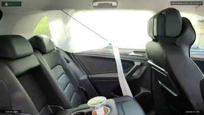 2020 Volkswagen Tiguan WVGZZZ5NZLW905487 VIN:WVGZZZ5NZLW905487