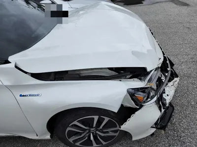 2020 Honda Accord 1HGCV3690LA510381 VIN:1HGCV3690LA510381