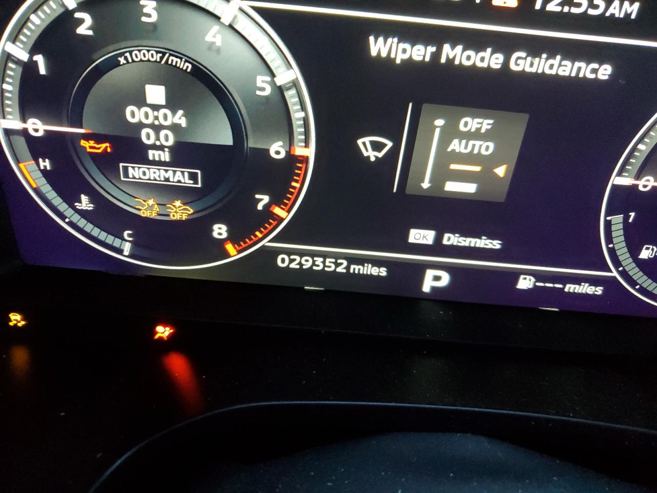 2023 MITSUBISHI OUTLANDER SEL VIN:JA4J4VA8XPZ037843