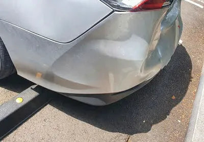 2019 Toyota Camry JTNB11HK1K3075417 VIN:JTNB11HK1K3075417