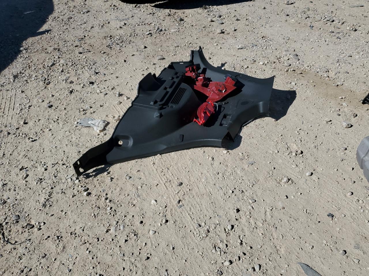 2023 HYUNDAI SANTA FE LIMITED VIN:5NMS5DA19PH023876