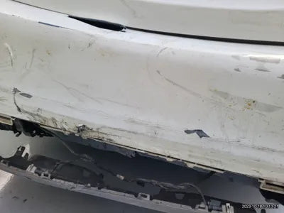 2016 Mercedes-Benz C 200 VIN: