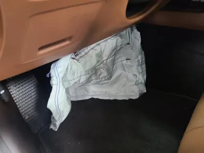 2022 Genesis G80 VIN: