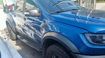2022 Ford Ranger 6FPPXXMJ2NMB09354 VIN:6FPPXXMJ2NMB09354