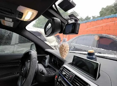 2018 BMW 118 248KMWBA1S5109J5K VIN:248KMWBA1S5109J5K