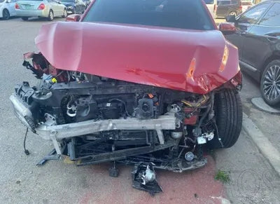 2019 Hyundai Kona VIN: