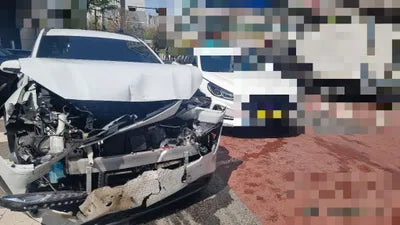 2019 Hyundai Kona VIN: