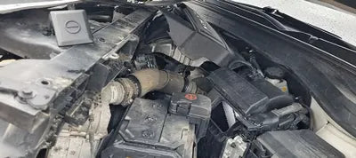 2019 Hyundai Santa FE KMHS381BBKU051777 VIN:KMHS381BBKU051777