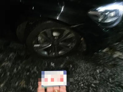 2017 Mercedes-Benz S 400 VIN: