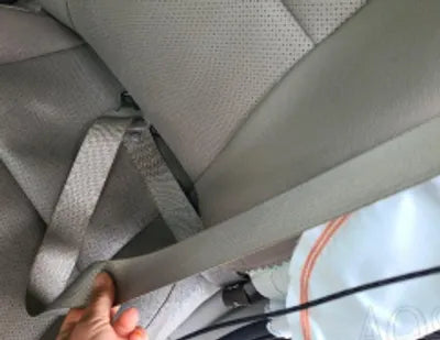 2020 Kia Carnival KNAMC81ABLS661529 VIN:KNAMC81ABLS661529