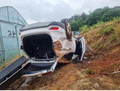 2016 Hyundai Santa FE KMHSW81UBHU726233 VIN:KMHSW81UBHU726233