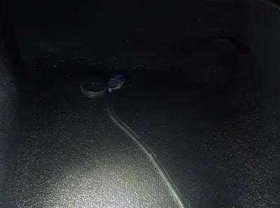 2016 Mercedes-Benz E 250 WDDHF9HB2GB256530 VIN:WDDHF9HB2GB256530