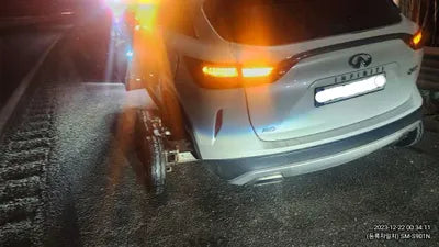 2019 Infiniti QX50 3PCAJ5M34KF142035 VIN:3PCAJ5M34KF142035