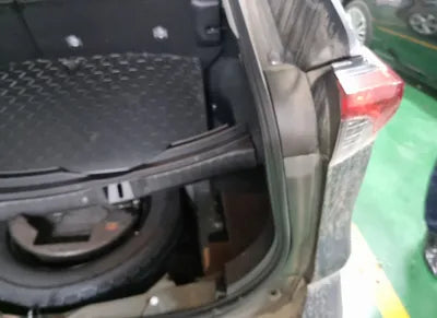 2021 Toyota RAV4 JTMW2RFV3MD095857 VIN:JTMW2RFV3MD095857