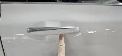 2020 Mercedes-Benz AMG GT 43 W1K7X5KB2LA033771 VIN:W1K7X5KB2LA033771