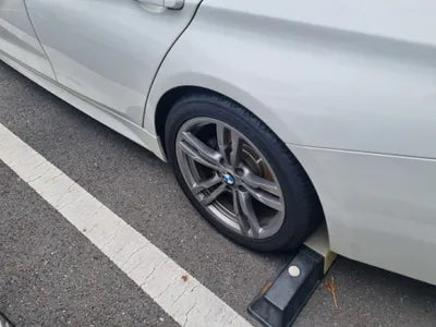 2015 BMW 320 WBA3D3109FK585592 VIN:WBA3D3109FK585592