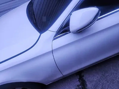 2016 Mercedes-Benz E 220 VIN: