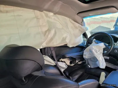 2017 Genesis G80 VIN: