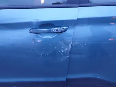 2019 Hyundai Kona KMHK3816GKU280918 VIN:KMHK3816GKU280918