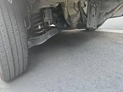 2017 Kia K5 KNAGS416BHA170705 VIN:KNAGS416BHA170705