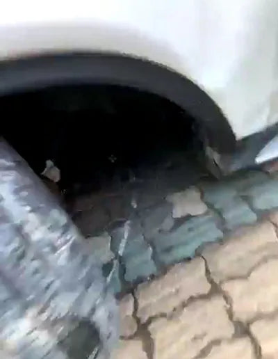 2018 Mercedes-Benz GLE 350 WDCED2EB4JA107252 VIN:WDCED2EB4JA107252