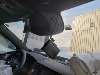 2019 Volvo S90 585KMLVYPS68TCKP0 VIN:585KMLVYPS68TCKP0