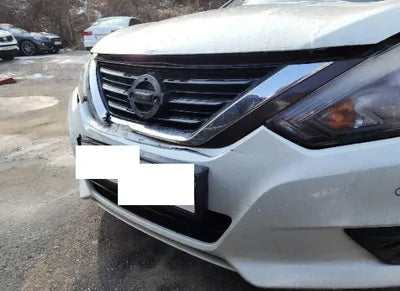 2017 Nissan Altima 1N4AL3AP5HC137363 VIN:1N4AL3AP5HC137363