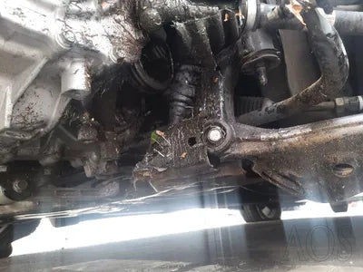 2017 Kia Sorento KNAPS811BJA419681 VIN:KNAPS811BJA419681