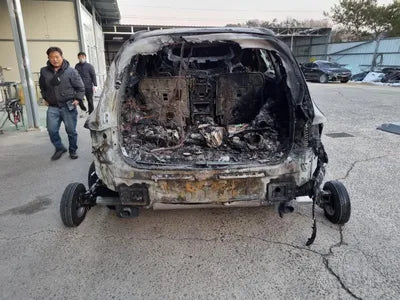 2022 Genesis GV80 KMTHC81CDNU104307 VIN:KMTHC81CDNU104307